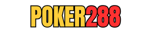 POKER288