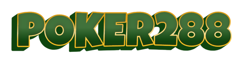 POKER288 • Poker 288 Terbesar Asia | Login Poker288 Idnpoker